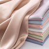 All About Nida Fabric