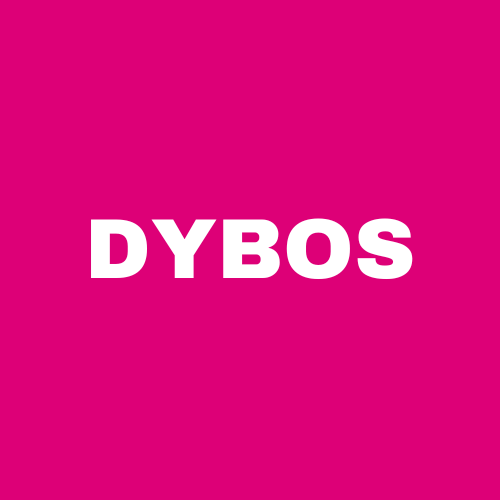 DYBOS FASHION