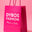 DYBOS FASHION logo
