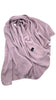 Turkish Linda Brand Hijab in Light Purple