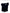 Black Chiffon Full Niqab