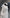 White Nida and Pleated Chiffon combination Abaya Dress